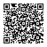 C&oacute;digo QR con el enlace al titular Ponferrada solicitarÃ¡ la adhesiÃ³n al Sistema de Seguimiento Integral de los Casos Violencia de GÃ©nero (VdG)