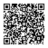 C&oacute;digo QR con el enlace al titular Ponferrada solicitarÃ¡ la adhesiÃ³n al Sistema de Seguimiento Integral de los Casos Violencia de GÃ©nero (VdG)