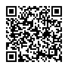 C&oacute;digo QR con el enlace al titular Riesco hace balance de un 2012 â€œmuy duroâ€