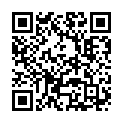 C&oacute;digo QR con el enlace al titular FELIZ AÃ‘O 2013!!