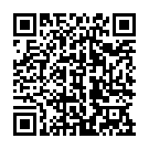 C&oacute;digo QR con el enlace al titular JAN le carga el mochuelo a Superl&oacute;pez, &iexcl;Cachis la mar!