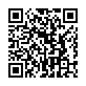 C&oacute;digo QR con el enlace al titular 2012: A Remarkable Year at Webnode