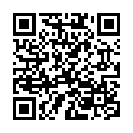C&oacute;digo QR con el enlace al titular Tarde de fiesta y  premios