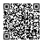 C&oacute;digo QR con el enlace al titular ORQUESTA JJMM-ULE - REENCUENTRO DE VIEJAS GLORIAS Y JÃ“VENES PROMESAS -28.12.12