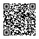 C&oacute;digo QR con el enlace al titular ORQUESTA JJMM-ULE - REENCUENTRO DE VIEJAS GLORIAS Y JÃ“VENES PROMESAS - 28.12.12