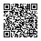 C&oacute;digo QR con el enlace al titular Rajoy ofrece diÃ¡logo a Mas, pero le exige Â«una lealtad recÃ­procaÂ»