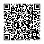 C&oacute;digo QR con el enlace al titular <span>Los Grupos de AcciÃ³n Local recibirÃ¡n 180.000 euros para el desarrollo rural</span>