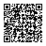 C&oacute;digo QR con el enlace al titular Sierra Pambley acoge una muestra de fotos de JosÃ© Luis Presa Calzado