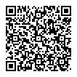 C&oacute;digo QR con el enlace al titular <span>El Gobierno deja a la minerÃ­a ante una incertidumbre inÃ©dita</span>