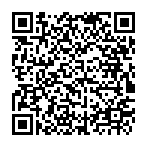C&oacute;digo QR con el enlace al titular Detenida por simular y denunciar un falso robo de 1.500 â‚¬ tirÃ¡ndose al rÃ­o