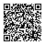 C&oacute;digo QR con el enlace al titular Ninguna lÃ­nea de tren leonesa se verÃ¡ afectada por la supresiÃ³n