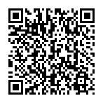 C&oacute;digo QR con el enlace al titular Adjudican a Ambi por 62.000 euros el plan de accesibilidad de Ponferrada
