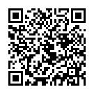 C&oacute;digo QR con el enlace al titular Arranca el ciclo â€˜Sonidos de inviernoâ€™