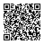 C&oacute;digo QR con el enlace al titular La magia del Doctor IlusiÃ³n como terapia para los niÃ±os hospitalizados