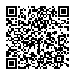 C&oacute;digo QR con el enlace al titular LeÃ³n registra un descenso en las pernoctaciones de turismo rural