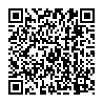 C&oacute;digo QR con el enlace al titular LeÃ³n invertirÃ¡ casi 300.000 euros en materiales para los bomberos