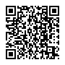 C&oacute;digo QR con el enlace al titular â€˜Trono Popularâ€™ para MarÃ­a Manuela Cao