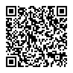 C&oacute;digo QR con el enlace al titular <span>El Coto Escolar amplÃ­a su actividad y se ofrece para reuniones de empresas</span>