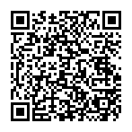 C&oacute;digo QR con el enlace al titular Los inversores extranjeros vuelven a confiar en EspaÃ±a por segundo mes consecutivo