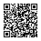 C&oacute;digo QR con el enlace al titular PÃ­cara Justina y Fray Gerundio 2012