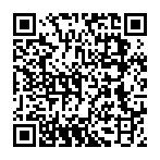 C&oacute;digo QR con el enlace al titular La San Silvestre de los rÃ©cords ya estÃ¡ a punto