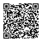 C&oacute;digo QR con el enlace al titular Las ventas del comercio minorista cayeron el 7,5% durante noviembre
