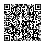C&oacute;digo QR con el enlace al titular Del Canto aÃºn confÃ­a en alcanzar la fusiÃ³n del Banco Ceiss con Unicaja