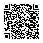 C&oacute;digo QR con el enlace al titular El subdelegado envÃ­a el recurso para su estudio a la AbogacÃ­a del Estado