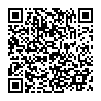 C&oacute;digo QR con el enlace al titular PSOE, PAL e IxSA exigen soluciones y un Pleno especÃ­fico<span> para los encerrados</span>