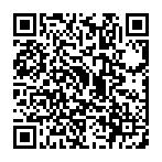 C&oacute;digo QR con el enlace al titular La Ruta Jacobea, â€˜niÃ±a mimadaâ€™ del presupuesto municipal