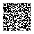 C&oacute;digo QR con el enlace al titular Bierzo Aire Limpio distribuye hoy su calendario ambiental 2013