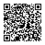 C&oacute;digo QR con el enlace al titular La Pola de GordÃ³n aprueba un presupuesto de 2.432.045 euros basado en el 