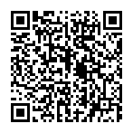 C&oacute;digo QR con el enlace al titular La Junta estudia que el bus<span> a LeÃ³n salga dos </span>dÃ­as a las 7 de la maÃ±ana