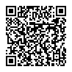 C&oacute;digo QR con el enlace al titular 31 millones de euros para el pago Ãºnico a los productores de leche
