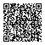 C&oacute;digo QR con el enlace al titular El equipo de gobierno de Carlos LÃ³pez Riesco estudia implantar una tasa de basura en Ponferrada