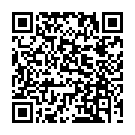 C&oacute;digo QR con el enlace al titular El juez decreta prisiÃ³n provisional con fianza de 200.000 euros para Miguel Ãngel Flores