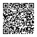 C&oacute;digo QR con el enlace al titular La Cultural cierra el ejercicio con 140.000 â‚¬ de pÃ©rdidas