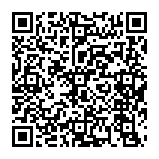 C&oacute;digo QR con el enlace al titular Equiparan en 1.100 â‚¬ la ayuda para los dependientes de grado II y III
