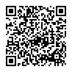 C&oacute;digo QR con el enlace al titular La reforma de la administraciÃ³n local, prioridad para el 2013