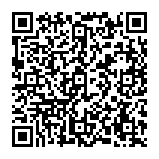 C&oacute;digo QR con el enlace al titular <span>La Junta reitera el carÃ¡cter participativo</span> de la ley ante las crÃ­ticas del PSOE