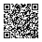 C&oacute;digo QR con el enlace al titular EDITORIAL: Soria deja al carbÃ³n en un desamparo inÃ©dito