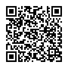 C&oacute;digo QR con el enlace al titular EL CHASCARRILLO: Ajustes y recortes