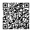 C&oacute;digo QR con el enlace al titular EL TIRALÃNEAS / Jorge Callado: Quiero un banco<BR> bueno para Reyes