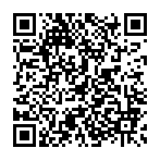 C&oacute;digo QR con el enlace al titular El Museo de Arte Sacro estrena un servicio gratuito de audioguÃ­as