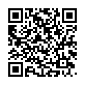 C&oacute;digo QR con el enlace al titular LA ESQUINA / Javier Santiago: Un loco peligroso