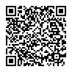 C&oacute;digo QR con el enlace al titular Denuncian el robo del columpio para discapacitados del parque del DragÃ³n