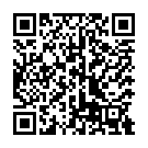 C&oacute;digo QR con el enlace al titular EL COLUMNISTA INVITADO / JuliÃ¡n LÃ³pez MartÃ­n: Familia cristiana <br>educadora de la fe