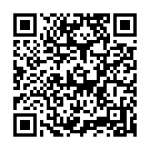 C&oacute;digo QR con el enlace al titular ARRIBA Y ABAJO: Detenida por supuesta simulaciÃ³n de delito