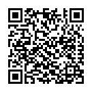 C&oacute;digo QR con el enlace al titular ARRIBA Y ABAJO: Con el objetivo de que la magia llegue a todos
