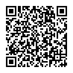 C&oacute;digo QR con el enlace al titular MarÃ­a La Vikinga abre hoy el concurso de monÃ³logos